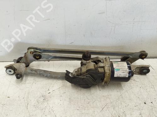 Viskermotor vindrude CHEVROLET AVEO Hatchback (T300) [2011-2025]  30569811