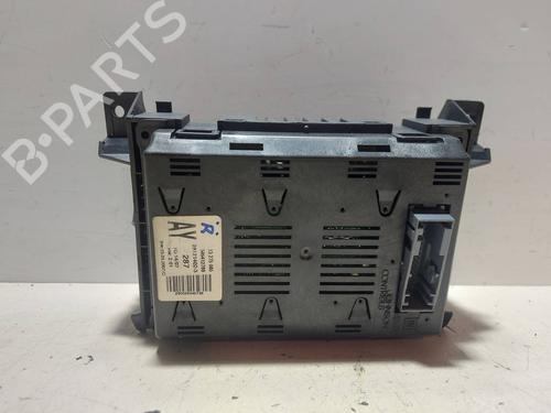 Display monitor OPEL ZAFIRA / ZAFIRA FAMILY B (A05)  | BP23229259C48