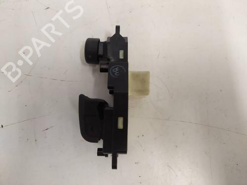 Left front window switch SUZUKI WAGON R+ (MA) 1.3 DDiS (RB413D) | BP39882941I27 - Image 4