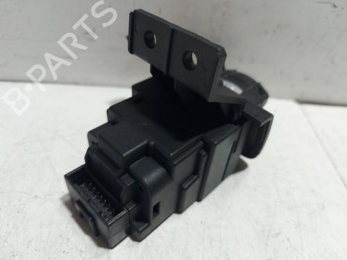 Ignition barrel BMW 1 (E87) 118 d | BP33818195M48 - Image 3