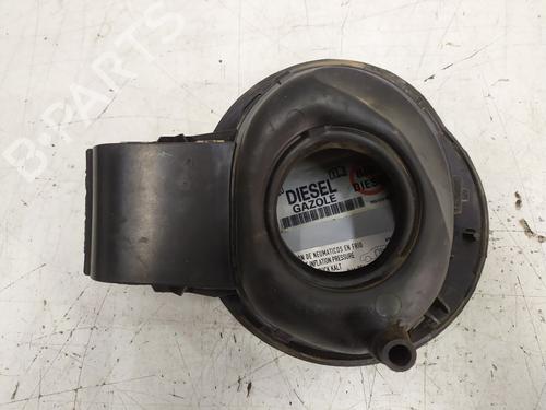 Fuel flap SEAT IBIZA IV (6J5, 6P1)  | BP31946917C131 