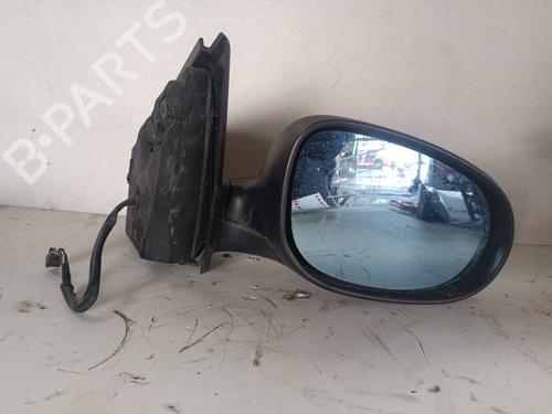 Used Right mirror FIAT BRAVO II (198_) 1.9 D Multijet (198AXC1B) (150 hp) 9226098
