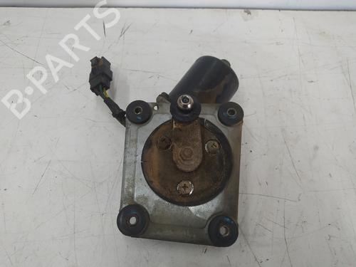 Used Front wiper motor CHEVROLET MATIZ (M200, M250) [2005-2025]  16565660