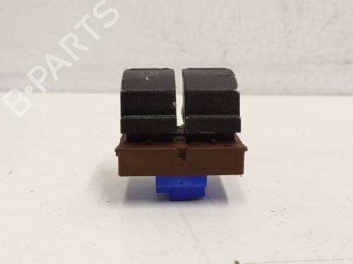 Switch VW PASSAT B6 (3C2) | BP39693883I30 - Image 4