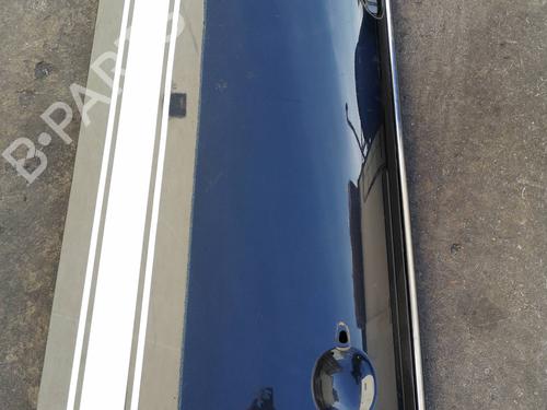 Left front door MINI MINI (R56) One | BP16854220C2 