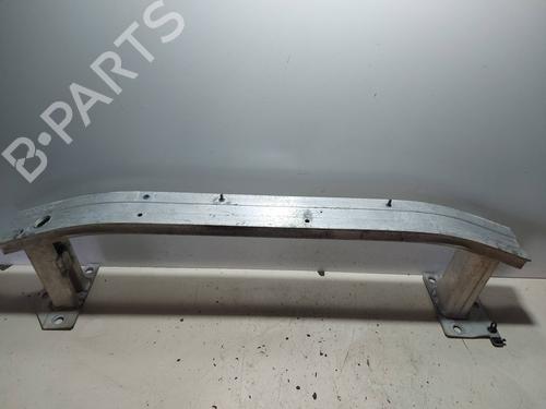 Used Front bumper reinforcement RENAULT CLIO IV (BH_) [2012-2021]  23502954