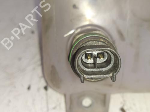 Ekspansjonstank IVECO DAILY IV Platform/Chassis 35C15 | BP29536450C120 