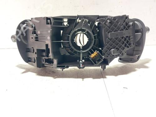 Headlight switch RENAULT CLIO III (BR0/1, CR0/1) | BP39537914I24 - Image 5