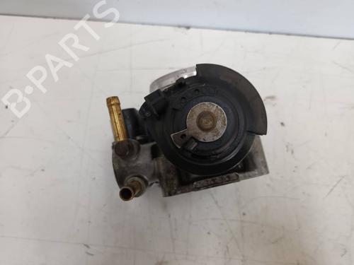 Throttle body VW GOLF IV (1J1) 1.6 | BP22565107M82 