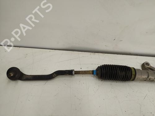 Steering rack NISSAN MICRA III (K12)  | BP17728522M22 