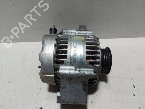 Alternator SUZUKI JIMNY Open Off-Road Vehicle (SN)  | BP23427548M7 