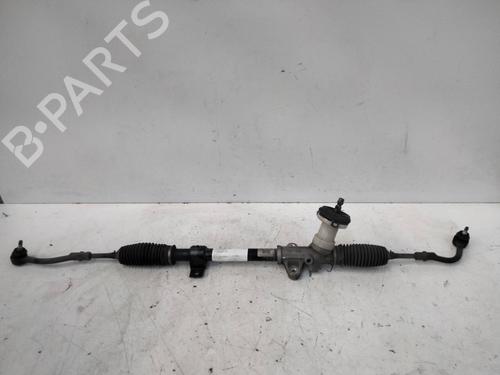 Used Steering rack KIA PICANTO II (TA) [2011-2018]  13004699