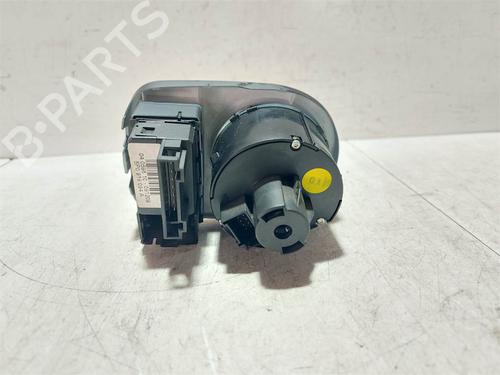 Headlight switch SEAT ALTEA (5P1) | BP38445626I24 - Image 6