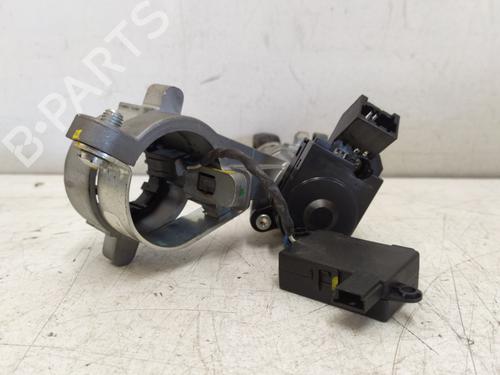 Rattlås /Tenningslås CHEVROLET AVEO Hatchback (T300)  | BP30569796M48 