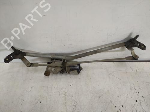 Used Front wiper motor Front wiper motor 36889250 36889250