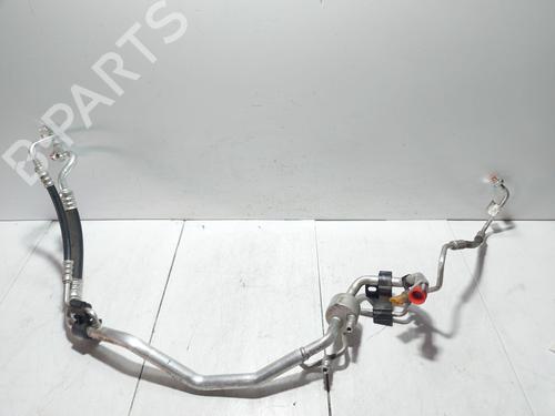 AC-rør CITROËN C5 AIRCROSS (A_) [2018-2026]  31344198