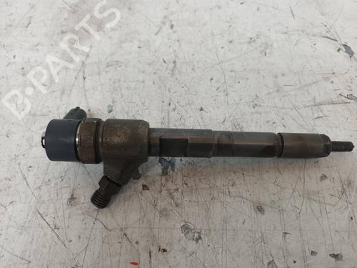 Injector OPEL COMBO Box Body/MPV  | BP11605496M100 