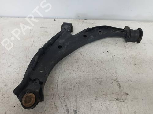 Right front suspension arm HONDA HR-V (GH_) 1.6 16V 4WD (GH2, GH4) | BP11801351M13 