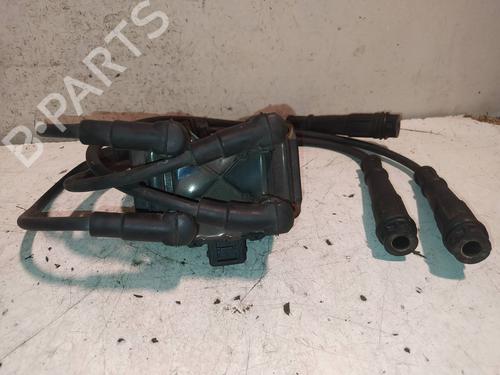 Ignition coil FIAT BRAVA (182_) 1.6 16V (182.BH) | BP11416659M94 