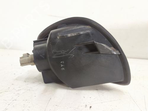 Left front indicator TOYOTA COROLLA Compact (_E11_) 1.4 (EE111_, EE111R) | BP36166465C32 - Image 2