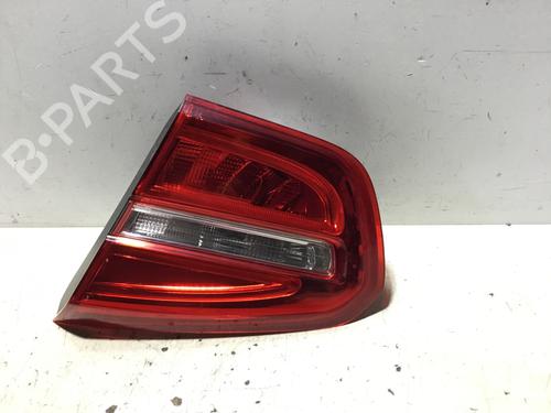 Feu de coffre droit MERCEDES-BENZ GLA-CLASS (X156) [2013-2022]  28479044