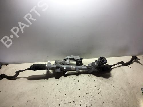 Used Steering rack MERCEDES-BENZ GLA-CLASS (X156) [2013-2022]  28503386