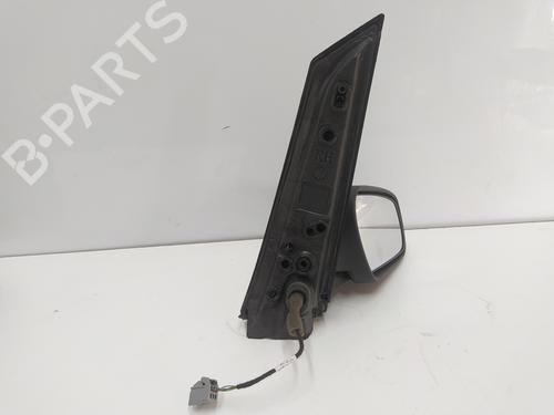 Right mirror FORD FOCUS C-MAX (DM2)  | BP15127684C27 