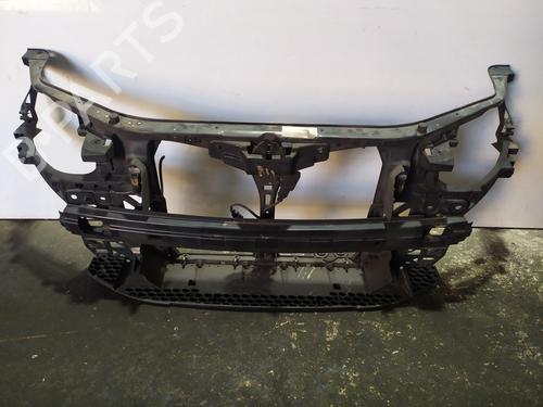 Frontplade/Frontkurv Frontplade/Frontkurv 37718933 37718933