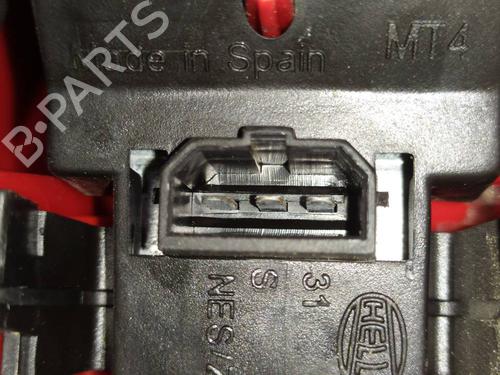Right tailgate light SEAT LEON (1P1) | BP38930796C80 - Image 2