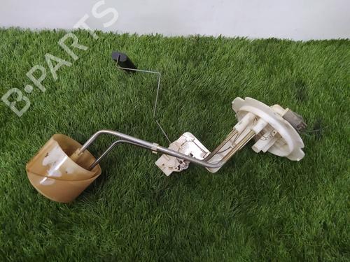 Used Fuel pump NISSAN TERRANO II (R20) 2.7 TDi 4WD (125 hp) 11285674