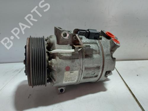 BP30319258M34 main image