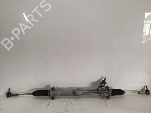 Used Steering rack IVECO DAILY VI Platform/Chassis [2014-2025]  27653595