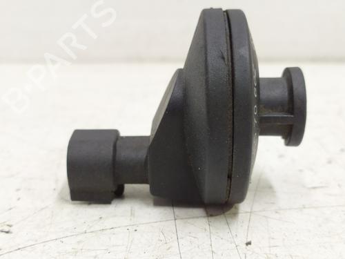 Electronic sensor IVECO DAILY VI Platform/Chassis | BP32271175M84