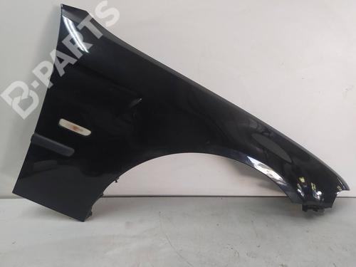 BP10549493C42 main image