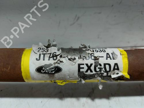 Right front driveshaft FORD TRANSIT COURIER B460 Box Body/MPV | BP30876514M39