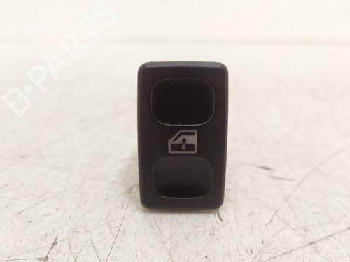 Used Right front window switch Right front window switch 39404881 39404881