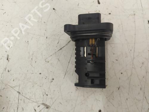 Mass air flow sensor BMW 1 (F20) 118 d | BP18110247M95 