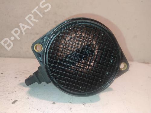 Mass air flow sensor KIA SPORTAGE II (JE_, KM_) 2.0 CRDi | BP8712686M95 