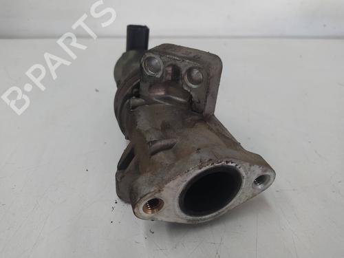 Egr HYUNDAI H-1 / STAREX Bus (A1)  | BP10417836M69 