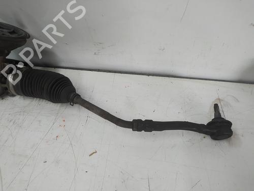 Steering rack PEUGEOT 3008 I MPV (0U_) 1.6 BlueHDi 120 | BP16960340M22