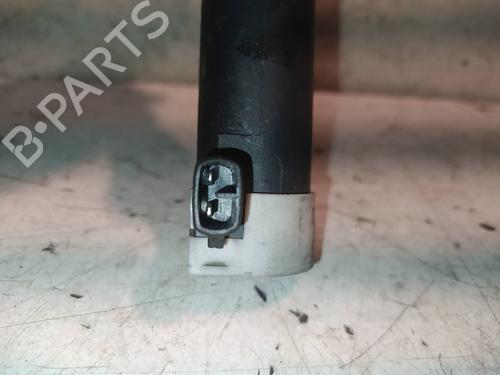 Ignition coil RENAULT GRAND SCÉNIC II (JM0/1_) 1.6 | BP11421608M94 