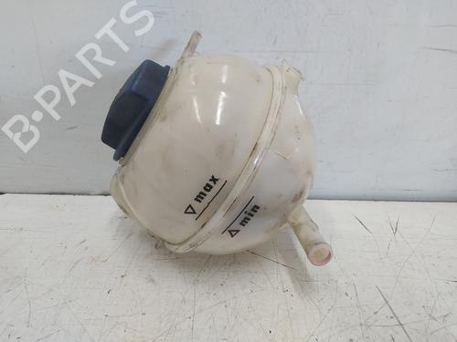 Used Expansion tank VW POLO IV (9N_, 9A_) 1.2 (54 hp) 28730343