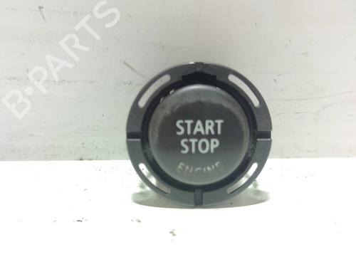 Used Switch BMW 1 (E81) 116 i (115 hp) 11381958