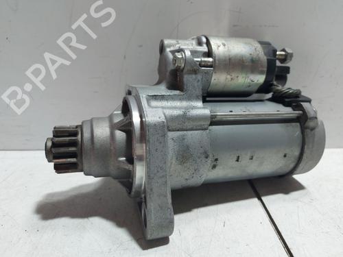 starter-seat-leon-5f1-2012-2013-2014-2015-2016-2017-2018-2019-2020-2021-32684234 main image