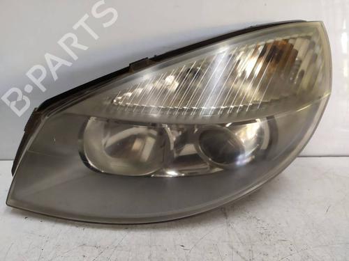 left-headlight-renault-scenic-ii-jm01_-2003-2004-2005-2006-2007-2008-2009-2010-39243524 main image
