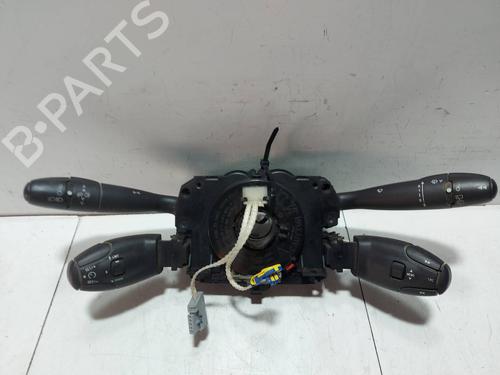 Forlygtekontakt PEUGEOT PARTNER Box Body/MPV (5_, G_) [1996-2025]  30574157