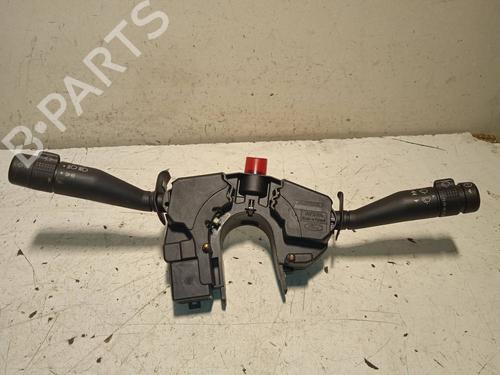 Used Switch FORD ESCORT VI (GAL, AAL, ABL) [1995-2002]  10862329