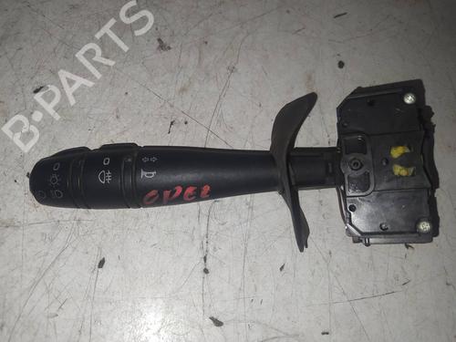Used Steering column stalk OPEL MOVANO A Van (X70) [1999-2025]  10397797