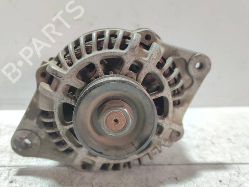 Alternador KIA RIO I Saloon (DC_) 1.3 (82 hp) 30D18300 | 30D18300 | 30D18300 | AB180140 |