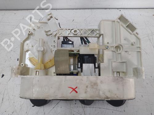 Climate control NISSAN ALMERA II (N16) 1.8 | BP19708549I5 